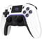 Фото - Геймпад бездротовий Proove Gaming Skadi White | click.ua