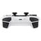 Фото - Геймпад бездротовий Proove Gaming Skadi White | click.ua