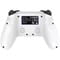 Фото - Геймпад бездротовий Proove Gaming Skadi White | click.ua