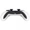 Фото - Геймпад бездротовий Proove Gaming Skadi White | click.ua