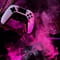 Фото - Геймпад бездротовий Proove Gaming Skadi White | click.ua
