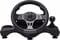 Фото - Кермо Trust GXT 289 Movi Black (25122) | click.ua