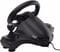 Фото - Кермо Trust GXT 289 Movi Black (25122) | click.ua