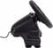 Фото - Кермо Trust GXT 289 Movi Black (25122) | click.ua