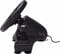 Фото - Кермо Trust GXT 289 Movi Black (25122) | click.ua