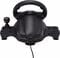 Фото - Кермо Trust GXT 289 Movi Black (25122) | click.ua
