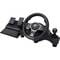 Фото - Кермо Trust GXT 289 Movi Black (25122) | click.ua