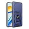 Фото - Чохол-накладка BeCover Military для Xiaomi Redmi 14C 4G/Poco C75 Blue (712490) | click.ua