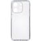 Фото - Чохол-накладка BeCover для Infinix Smart 9 (X6532) Transparancy (712496) | click.ua