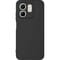 Фото - Чeхол-накладка BeCover для Infinix Hot 50i (X6531) Black (712497) | click.ua