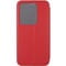Фото - Чeхол-книжка BeCover Exclusive для Oppo A3 4G / А3х 4G / A40m Red (712507) | click.ua