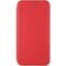 Фото - Чeхол-книжка BeCover Exclusive для Oppo A3 4G / А3х 4G / A40m Red (712507) | click.ua