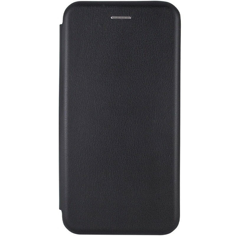 Чeхол-книжка BeCover Exclusive для Xiaomi Redmi 14C 4G / Poco C75 Black (712508)