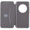 Фото - Чохол-книжка BeCover Exclusive для Xiaomi Redmi 14C 4G / Poco C75 Deep Blue (712509) | click.ua