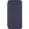 Фото - Чохол-книжка BeCover Exclusive для Xiaomi Redmi 14C 4G / Poco C75 Deep Blue (712509) | click.ua