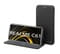 Фото - Чeхол-книжка BeCover Exclusive для Realme C61 Black (712552) | click.ua