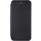 Фото - Чeхол-книжка BeCover Exclusive для Realme C61 Black (712552) | click.ua