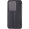 Фото - Чeхол-книжка BeCover Exclusive для Realme C61 Black (712552) | click.ua