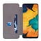Фото - Чохол-книжка BeCover Exclusive для Realme C61 Deep Blue (712553) | click.ua