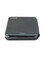 Фото - Чохол-книжка BeCover Exclusive для Realme C61 Dark Green (712554) | click.ua