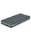 Фото - Чохол-книжка BeCover Exclusive для Realme C61 Dark Green (712554) | click.ua