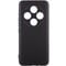 Фото - Чохол-накладка BeCover для Xiaomi Redmi 14C 4G / Poco C75 Black (712562) | click.ua