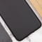 Фото - Чохол-накладка BeCover для Xiaomi Redmi 14C 4G / Poco C75 Black (712562) | click.ua