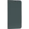Фото - Чохол-книжка BeCover Exclusive New Style для ZTE Blade A35 Dark Green (712606) | click.ua