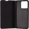 Фото - Чохол-книжка BeCover Exclusive New Style для ZTE Blade A35 Dark Green (712606) | click.ua