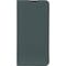 Фото - Чохол-книжка BeCover Exclusive New Style для ZTE Blade A35 Dark Green (712606) | click.ua