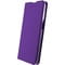 Фото - Чeхол-книжка BeCover Exclusive New Style для ZTE Blade A35 Purple (712607) | click.ua