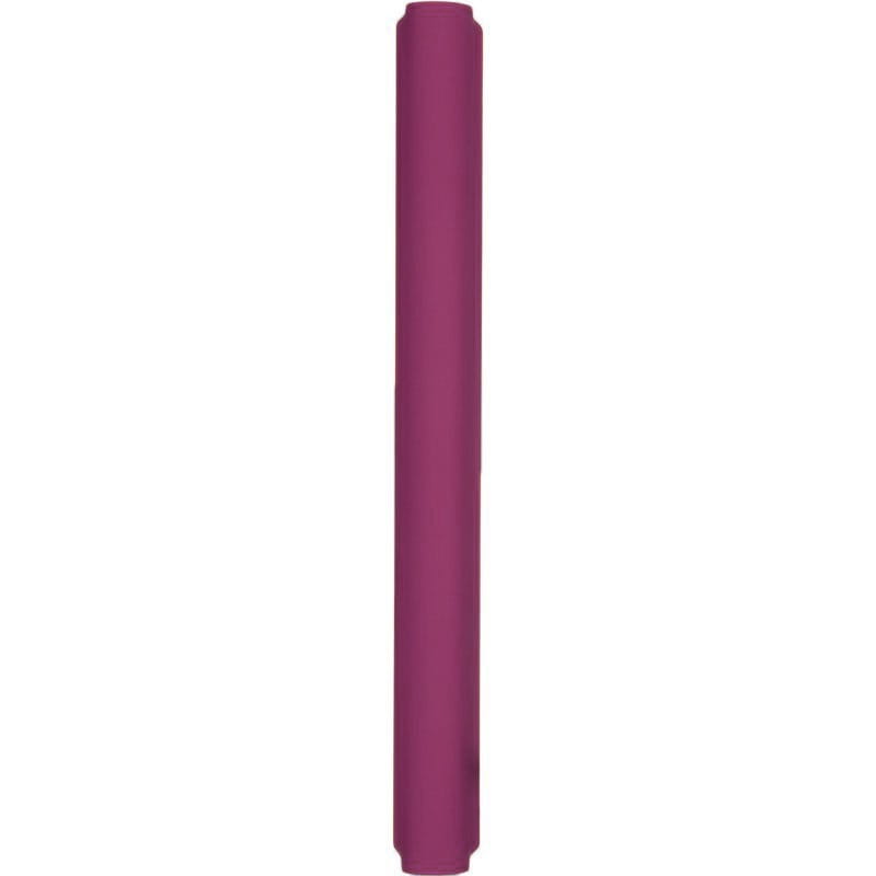 Чохол-книжка BeCover Exclusive New Style для ZTE Blade A35 Red (712608)