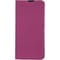Фото - Чохол-книжка BeCover Exclusive New Style для ZTE Blade A35 Red (712608) | click.ua