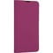 Фото - Чохол-книжка BeCover Exclusive New Style для ZTE Blade A35 Red (712608) | click.ua
