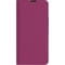 Фото - Чохол-книжка BeCover Exclusive New Style для ZTE Blade A35 Red (712608) | click.ua