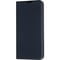 Фото - Чохол-книжка BeCover Exclusive New Style для ZTE Blade A55 Blue (712610) | click.ua
