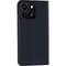 Фото - Чохол-книжка BeCover Exclusive New Style для ZTE Blade A55 Blue (712610) | click.ua