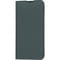 Фото - Чохол-книжка BeCover Exclusive New Style для ZTE Blade A55 Dark Green (712611) | click.ua