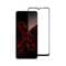 Фото - Защитное стекло Intaleo Full Glue для Realme C63 Black (1283126594977) | click.ua