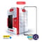 Фото - Захисне скло Intaleo Full Glue для Realme C75 Black (1283126608186) | click.ua