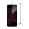 Фото - Захисне скло Intaleo Full Glue для Realme C75 Black (1283126608186) | click.ua