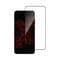 Фото - Защитное стекло Intaleo Full Glue для Samsung Galaxy S25 + SM-S936 Black (1283126607905) | click.ua