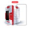 Фото - Защитное стекло Intaleo Full Glue для Samsung Galaxy S25 + SM-S936 Black (1283126607905) | click.ua