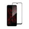 Фото - Защитное стекло Intaleo Full Glue для Samsung Galaxy M16 Black (1283126620188) | click.ua