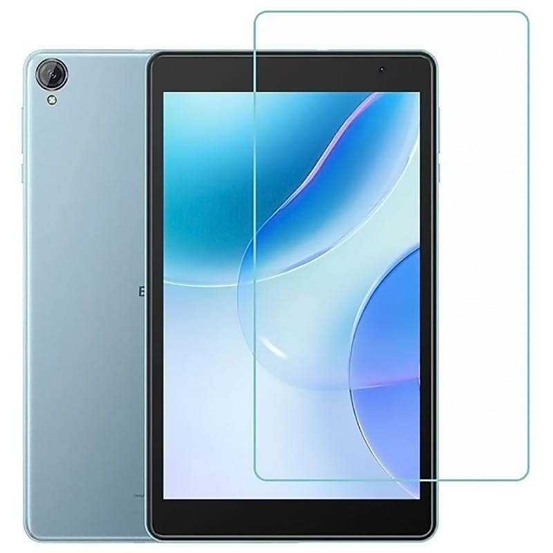 Захисне скло BeCover для Blackview Tab 50 WiFi 8.0" (712822)