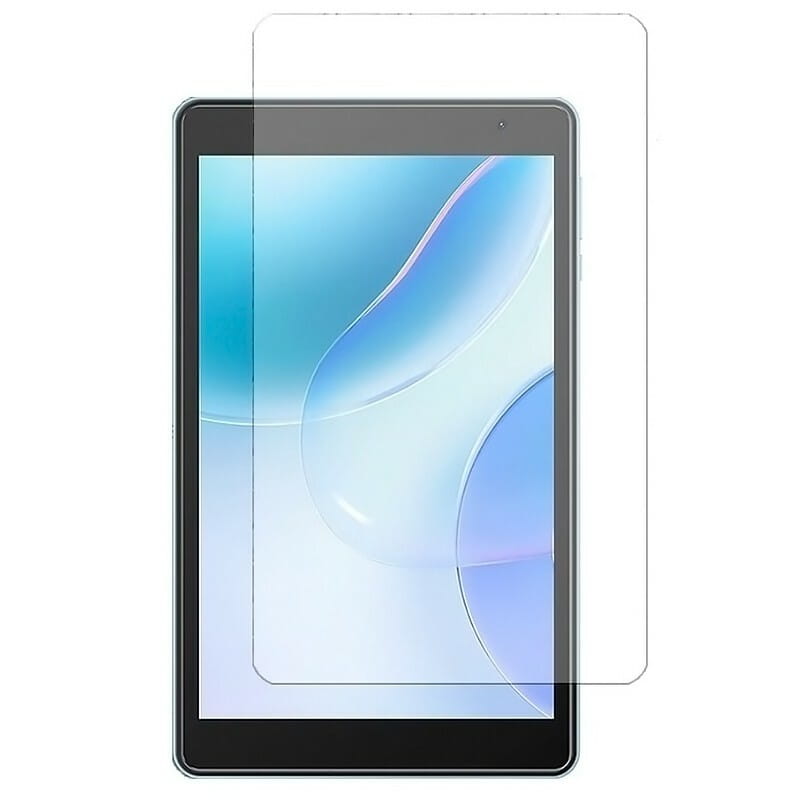 Захисне скло BeCover для Blackview Tab 50 WiFi 8.0" (712822)