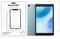 Фото - Захисне скло BeCover для Blackview Tab 50 WiFi 8.0" (712822) | click.ua