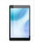 Фото - Захисне скло BeCover для Blackview Tab 50 WiFi 8.0" (712822) | click.ua