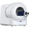 Фото - Смарт-лоток Petkit Purobot Ultra with Camera Self-Clean (P9903) | click.ua