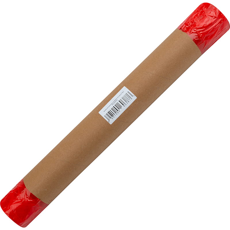 Защитная оконная пленка HiSmart 8 mil 120см*10м (GL603913)